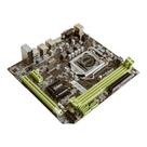 Placa Mãe B75 LGA 1155 Easy