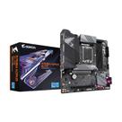 Placa Mae B760M AORUS ELITE DDR5 Gigabyte