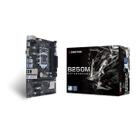 Placa-mae Biostar B250mhc S1151 6, 7 GERACAO Ddr4 Vga Hdmi Ps2 Placa-mae Biostar B250mhc S1151 6, 7 GERACAO Ddr4 Vga Hdmi Ps2
