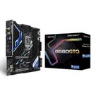 Placa-mae Biostar B560gtq Lga1200 de 10a e 11a geracao