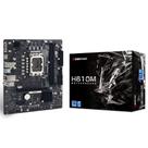 Placa mae biostar h610mh d5 lga1700