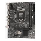 PLACA MAE BPC-H510PM.2-G LGA 1200(2xDDR4/1xHDMI/M.2/2xUSB3.0/REDE 1000M) OEM