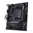 Placa-Mãe Colorful A520M-K PRO AMD AM4