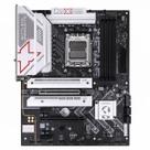 Placa Mãe Colorful Battle-AX B650A-GHA WIFI V14, Chipset B650, AMD AM5, ATX, DDR5