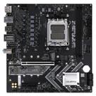 Placa Mãe Colorful Battle-AX B650M-E PRO V14, Chipset B650, AMD AM5, MATX, DDR5