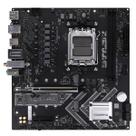 Placa Mãe Colorful Battle-AX B650M-E WIFI V14, Chipset B650, AMD AM5, MATX, DDR5