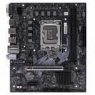 Placa Mãe Colorful Battle-AX B760M-F V20A, Chipset B760, Intel LGA 1700, MATX, DDR4