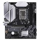 Placa Mãe Colorful Battle-AX B760M-G WIFI V20A, Chipset B760, Intel LGA 1700, MATX, DDR4