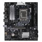 Placa Mãe Colorful Battle-AX B760M-K D5 V21A, Chipset B760, Intel LGA 1700, MATX, DDR5