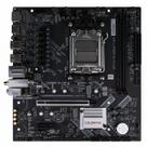 Placa Mãe Colorful Battle-AX B850M-T WIFI V14, Chipset B850, AMD AM5, MATX, DDR5