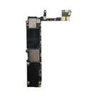 Placa Mãe Compatível Para iPhone Substituição 6P 66G 7P 786G8P Equipamento De Prática De Circuito Placa Mãe Compatível Para iPhone Substituição 6P 66G 7P 786G8P Equipamento De Prática De Circuito
