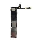 Placa Mãe Compatível Para iPhone Substituição 6P 66G 7P 786G8P Equipamento De Prática De Circuito Placa Mãe Compatível Para iPhone Substituição 6P 66G 7P 786G8P Equipamento De Prática De Circuito