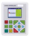 Placa Mãe Controladora A1 - Topwidson