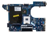 Placa Mãe Dell Inspiron 7520 Azul Original
