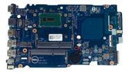 Placa Mãe Dell Latitude 3450 3550 Core I5-5º Azul