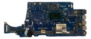Placa Mae Dell Latitude 3480 I5-7200u