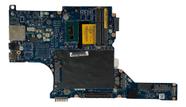 Placa Mãe Dell Latitude E5440 I5 Vaw30 La-9832p 0ptkwc