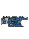 Placa Mãe Dell Latitude E5470 I7-6th LA-C831P Placa Mãe Dell Latitude E5470 I7-6th LA-C831P