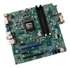 Placa Mae Dell Optiplex 5050 1151 Ddr4 Mf1g8 0wwjrx 16509-1 Verde Placa Mae Dell Optiplex 5050 1151 Ddr4 Mf1g8 0wwjrx 16509-1 Verde