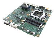 Placa Mãe Dell Optiplex Mini 3020m 0vr8v9 N9jgr Pih81r Vrw0c Verde Placa Mãe Dell Optiplex Mini 3020m 0vr8v9 N9jgr Pih81r Vrw0c Verde