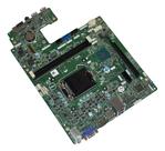 Placa Mãe Dell Vostro 3470 1151 Ddr4 0d02vh 0k2ghv 0yp9g7 Verde-escuro Placa Mãe Dell Vostro 3470 1151 Ddr4 0d02vh 0k2ghv 0yp9g7 Verde-escuro