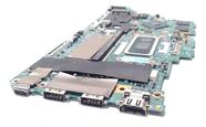Placa mãe Dell Vostro 5490 I7-10510u Verde