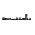 Placa Mãe Desk Brazil Pc 1150 Bpc-h81/b85-m.2-g