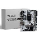 Placa Mae Duex Dx Dx-H510Zg Pro Lga 1200 Ddr4