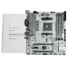 Placa Mãe Duex DXMB B550G AM4 DDR4 Micro ATX - DXMBB550GW