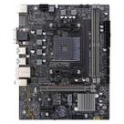 Placa mae duex dxmbb550g am4 oem Placa mae duex dxmbb550g am4 oem