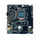 Placa mae duex dxmbb75s m2 lga 1155