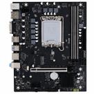Placa mae duex dxmbh610g lga1700 oem