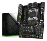 Placa Mãe E5-mr9a Pro Machinist Intel Xeon V3 E V4