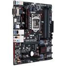 Placa Mae Gamer Asu Prime B250m Plus 64gb 6e7ª Geração Dual Nvme M2 Intel