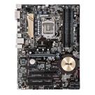 Placa Mae Gamer Prime Z170-P Lga 1151 64gb Ddr4 Intel I3 I5 I7 6e7ª Geração M.2 Placa Mae Gamer Prime Z170-P Lga 1151 64gb Ddr4 Intel I3 I5 I7 6e7ª Geração M.2