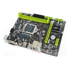 Placa mãe get h310 ddr4 m2 suporta intel 8/9 32gb sata nvme Placa mãe get h310 ddr4 m2 suporta intel 8/9 32gb sata nvme