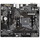 Placa Mãe Gigabyte A520M K V2, AMD AM4, DDR4, Micro ATX - 9MA52MK2-00-G11