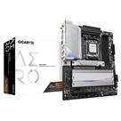 Placa Mãe Gigabyte B650 Aero G WiFi ATX AM5 DDR5 Placa Mãe Gigabyte B650 Aero G WiFi ATX AM5 DDR5