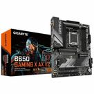 Placa Mãe Gigabyte B650 Gaming X Ax V2 rev.1.0,Ddr5,Am5,Atx