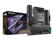 Placa-mãe GIGABYTE B650M AORUS Elite AX DDR5 Micro-ATX