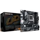 Placa Mãe Gigabyte B650M D3H,AM5 DDR5, USB 3.2, Chipset AMD B650 - B650M D3HP