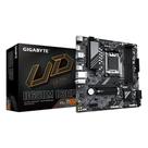 Placa Mãe Gigabyte B650M D3HP AM5 DDR5 7372