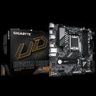 Placa Mãe Gigabyte B650M D3HP AX DDR5 AM5 mATX Black WIFI Placa Mãe Gigabyte B650M D3HP AX DDR5 AM5 mATX Black WIFI