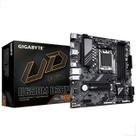 Placa Mãe Gigabyte B650M D3HP mATX M.2 AM5 DDR5