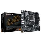 Placa Mãe Gigabyte B650M D3HP, Socket AMD AM5, DDR5, Chipset B650, M.2 NVMe, USB 3.2, HDMI/Display Port - Micro ATX