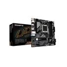 Placa Mãe Gigabyte B650M K AM5 DDR5 mATX