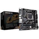 Placa Mãe Gigabyte B650M S2H, AMD Socket AM5, DDR5, Micro ATX - B650M-S2H (rev.1.2)