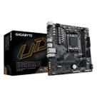 Placa Mãe Gigabyte B650MH (AM5 - DDR5 6400 O.C) - Chipset AMD B650 - USB 3.2 - Slot M.2 - Micro ATX Placa Mãe Gigabyte B650MH (AM5 - DDR5 6400 O.C) - Chipset AMD B650 - USB 3.2 - Slot M.2 - Micro ATX