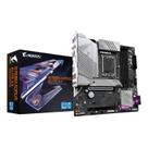Placa Mae Gigabyte B760M Aorus Elite AX DDR5
