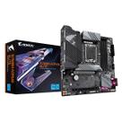 Placa mae gigabyte b760m aorus elite lga1700